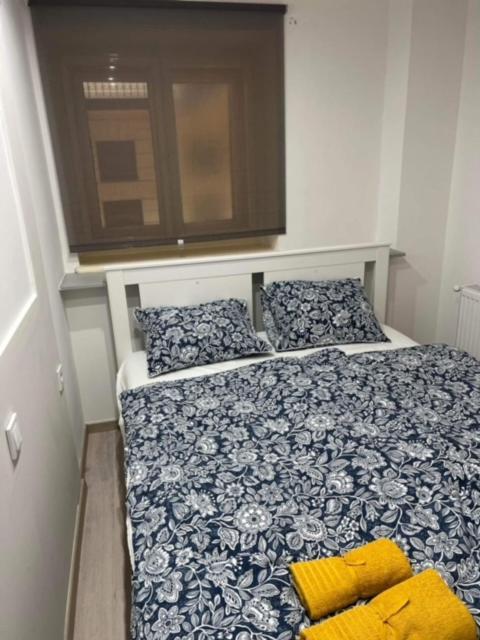 Apartmán Raday Street Heven Budapest