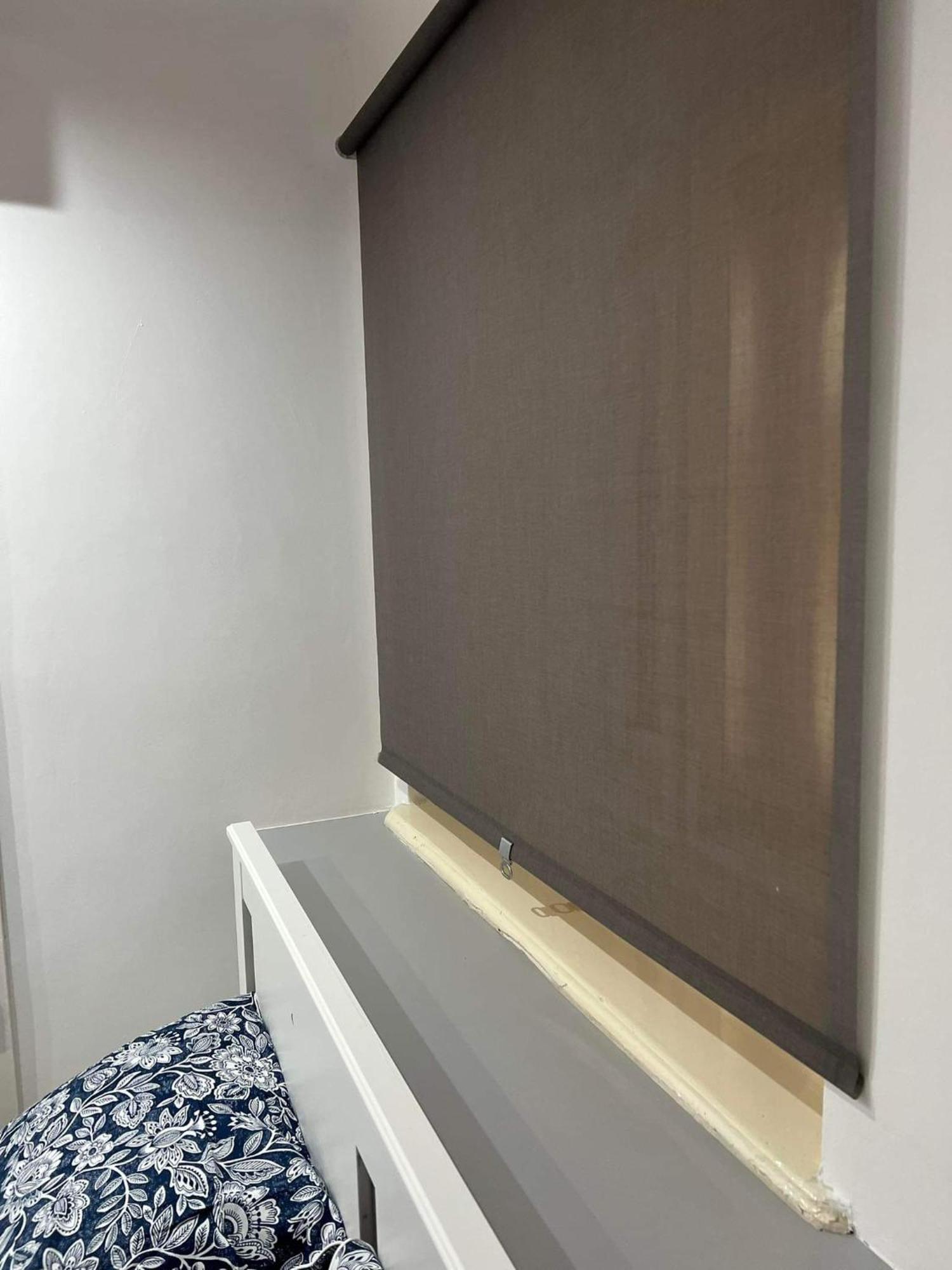 Apartmán Raday Street Heven *